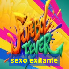 sexo exitante